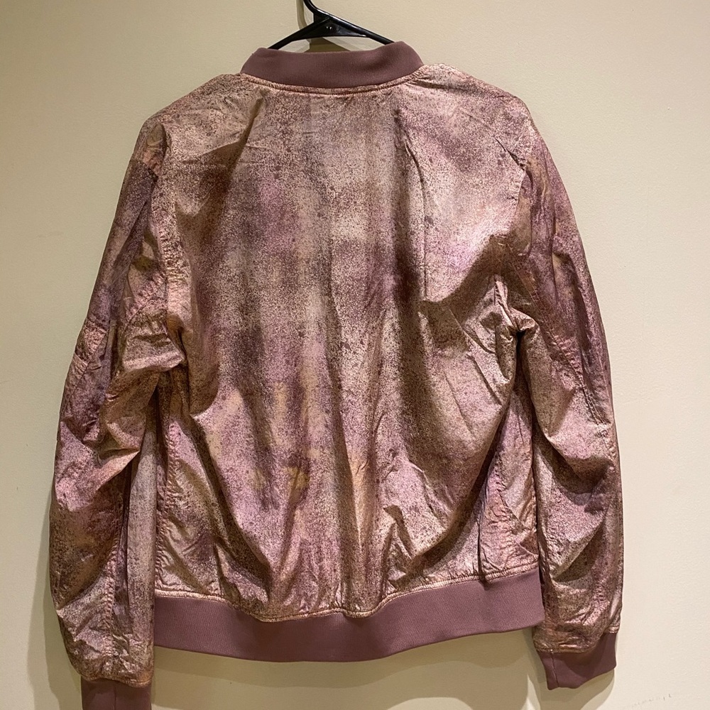 Lightweight Bomber - Picture 3 of 3